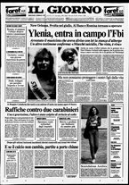 giornale/CFI0354070/1994/n. 27  del 2 febbraio